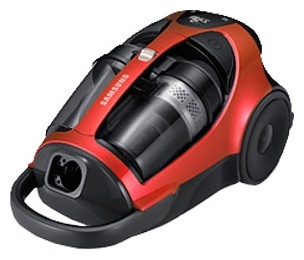 Пылесос Samsung SC-8852 в Нижнем Новгороде