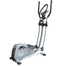 Эллиптический тренажер DFC E8711H в Нижнем Новгороде