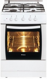 Газовая плита Hansa FCGW66001010 в Нижнем Новгороде