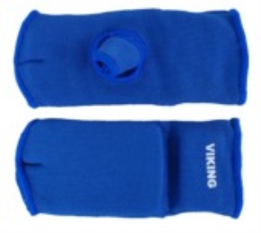 Защита рук Viking V7504 в Нижнем Новгороде