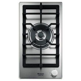 Газовая поверхность Hotpoint-Ariston DZ 10ST GH в Нижнем Новгороде