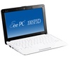 Нетбук Asus Eee PC 1005PXD White в Нижнем Новгороде вид 3
