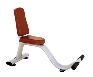 Скамья-стул Bronze Gym H-038 в Нижнем Новгороде