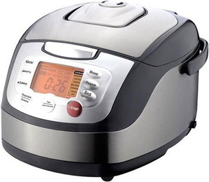 Мультиварка Wader WMC-021 в Нижнем Новгороде