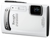 Фотоаппарат Olympus Tough TG-310 White в Нижнем Новгороде вид 4