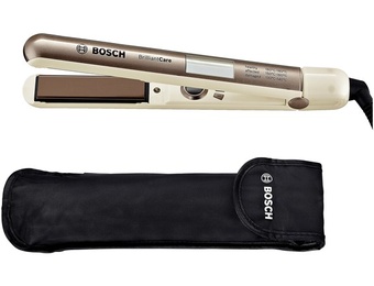 Щипцы Bosch PHS5190 в Нижнем Новгороде