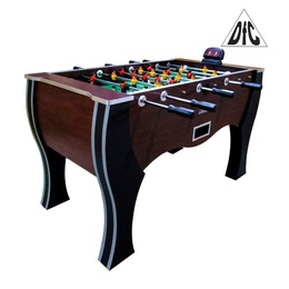 Игровой стол - футбол DFC "Chelsea" GS-ST-1024 в Нижнем Новгороде