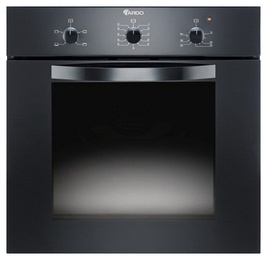Электрическая духовка Ardo HX 010 BK в Нижнем Новгороде