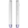 Nokia C5-03 White Lilac в Нижнем Новгороде вид 3