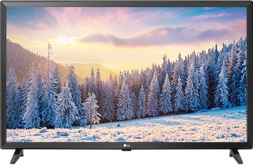 ЖК телевизор LG 32LV340C в Нижнем Новгороде