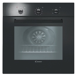 Электрическая духовка Candy FPP 502/1 N в Нижнем Новгороде