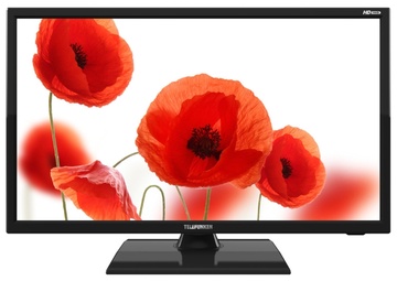 ЖК телевизор Telefunken TF-LED22S30 в Нижнем Новгороде