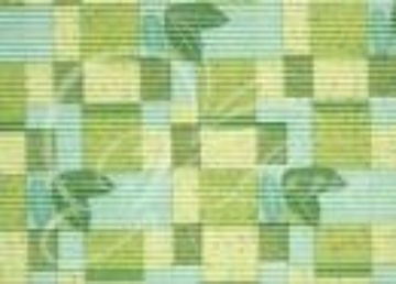 Коврик мерный 1,3х15м ПВХ 7147 67180 в Нижнем Новгороде