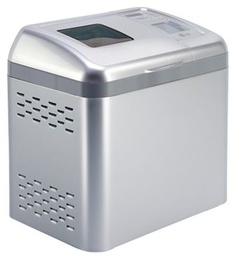 Хлебопечь LG HB-1002CJ в Нижнем Новгороде