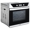 Электрическая духовка Gorenje BO 5348DW в Нижнем Новгороде вид 2