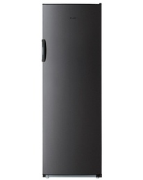 Морозильная камера Атлант 7204-160 в Нижнем Новгороде