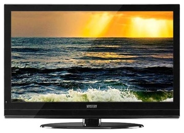 ЖК телевизор Mystery MTV-3209W в Нижнем Новгороде