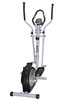 Эллиптический тренажер Brumer Bravo M850/K860 в Нижнем Новгороде вид 4