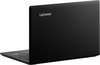 Ноутбук Lenovo 110-15ACL (80TJ00D6RK) в Нижнем Новгороде вид 3