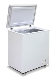 Морозильник-ларь Бирюса 155KX в Нижнем Новгороде