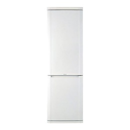 Холодильник Samsung RL-17 MBSW в Нижнем Новгороде