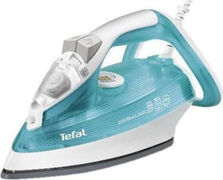 Утюг Tefal FV3830 в Нижнем Новгороде