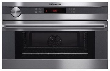 Электрическая духовка Electrolux EOK 96030 X в Нижнем Новгороде
