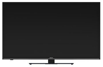 ЖК телевизор Erisson 40LES73 в Нижнем Новгороде