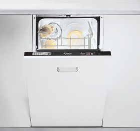 Посудомоечная машина Candy CDI 9P50 в Нижнем Новгороде