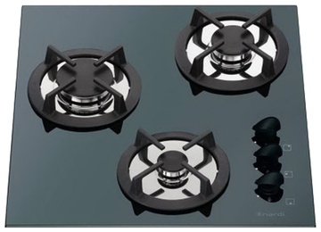 Газовая поверхность Nardi LG 430 AV BP в Нижнем Новгороде