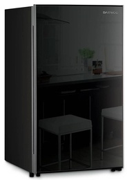 Холодильник Daewoo FN-15B2B в Нижнем Новгороде