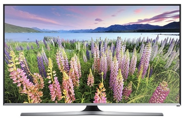 ЖК телевизор Samsung UE-48J5500 в Нижнем Новгороде