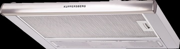 Вытяжка Kuppersberg Slimlux II 60 XG в Нижнем Новгороде
