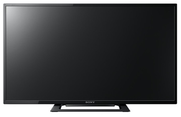 ЖК телевизор Sony KDL-32R303C в Нижнем Новгороде