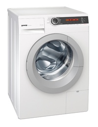 Стиральная машина Gorenje W 8624 H в Нижнем Новгороде