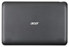 Acer Iconia Tab A200 32Gb Titanium в Нижнем Новгороде вид 4