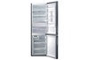 Холодильник Samsung RL-59 GYBIH2 в Нижнем Новгороде вид 2