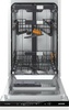 Посудомоечная машина Gorenje GV56211 в Нижнем Новгороде вид 2