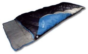 Спальник High Peak Scout Comfort в Нижнем Новгороде