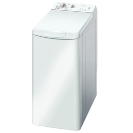 Стиральная машина Bosch WOR 20153 в Нижнем Новгороде