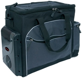 Сумка холодильник Supra MBC 19 в Нижнем Новгороде