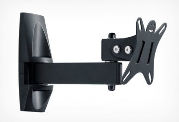 Кронштейн Holder LCDS-5004 Silver в Нижнем Новгороде