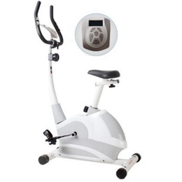 Велотренажер Tempus IREB 0913M1 в Нижнем Новгороде