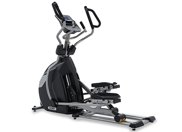 Эллиптический тренажер Spirit XE895 в Нижнем Новгороде