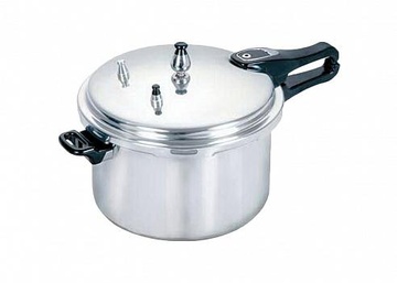 Скороварка 5л BK-3806 (6) в Нижнем Новгороде