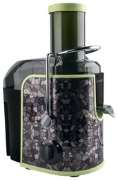 Соковыжималка Scarlett SC-JE50S07 (мозаика) в Нижнем Новгороде