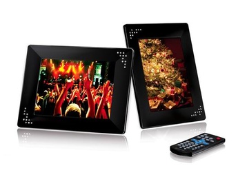 Фоторамка Transcend PF810 в Нижнем Новгороде