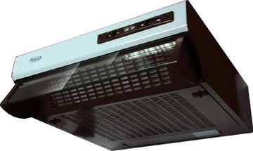 Вытяжка Ardo Basic F50 Inox в Нижнем Новгороде