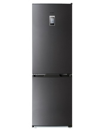 Холодильник Атлант 4421-069 ND в Нижнем Новгороде