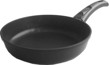 Сковорода 24см 9024 в Нижнем Новгороде